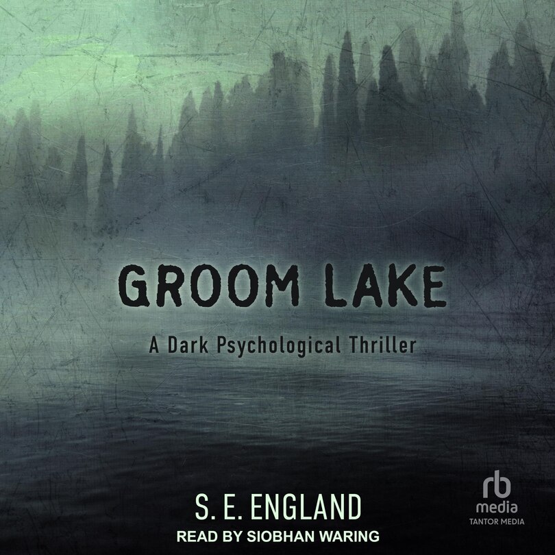Couverture_Groom Lake