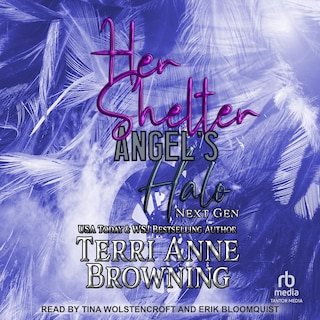 Couverture_Her Shelter