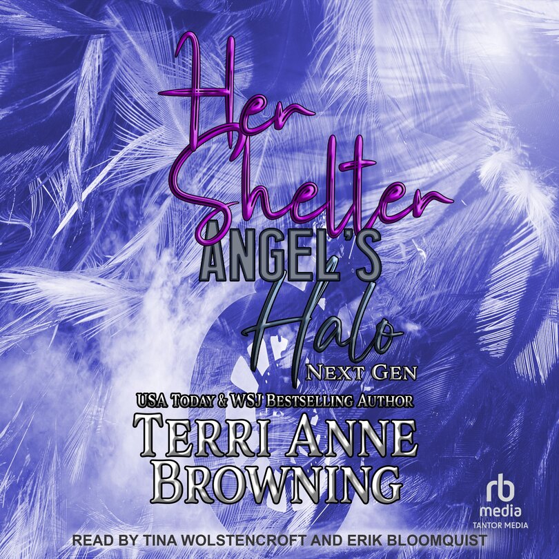 Couverture_Her Shelter