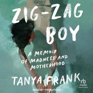 Couverture_Zig-Zag Boy