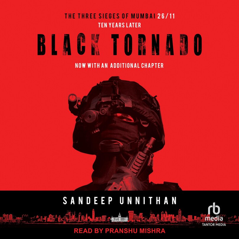 Couverture_Black Tornado