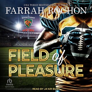 Field of Pleasure