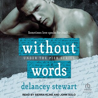 Front cover_Without Words