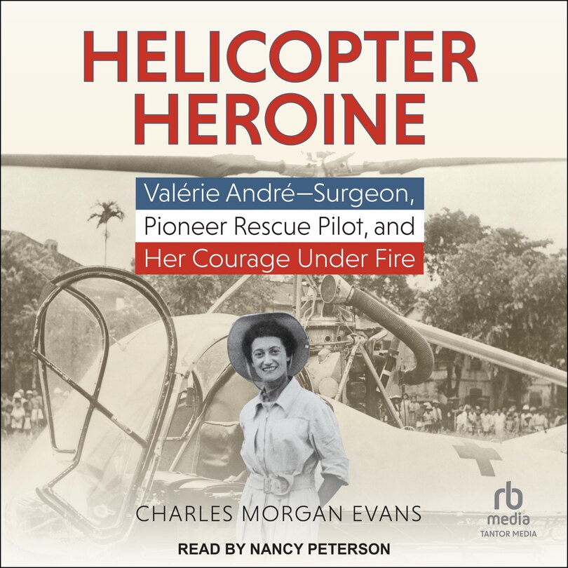 Couverture_Helicopter Heroine