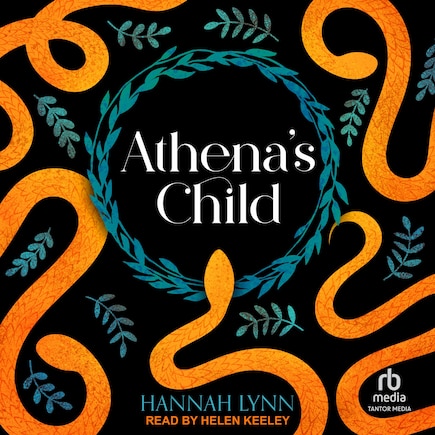 Athena's Child