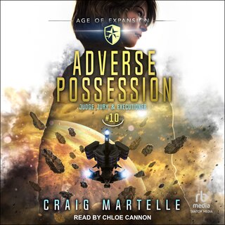 Front cover_Adverse Possession