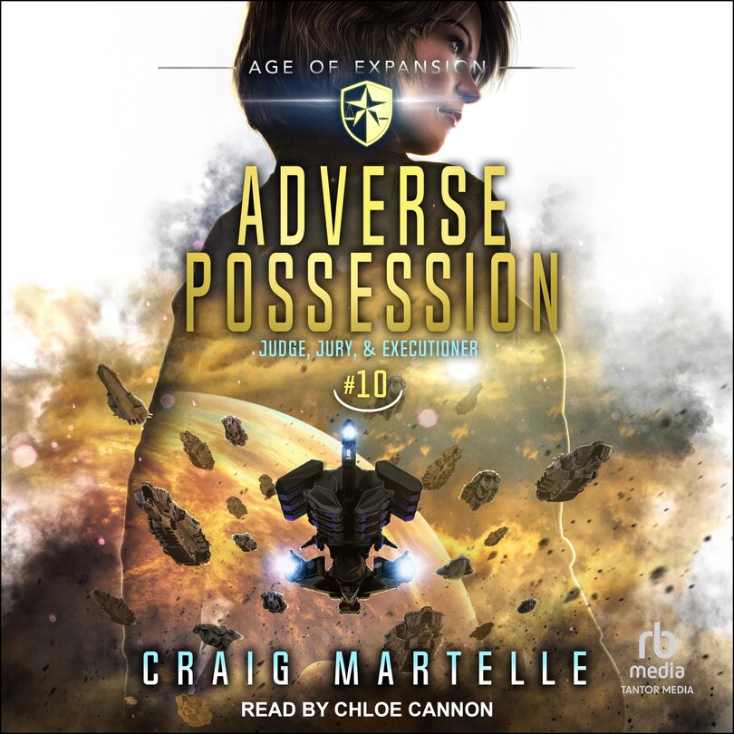Front cover_Adverse Possession
