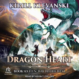 Couverture_Dragon Heart