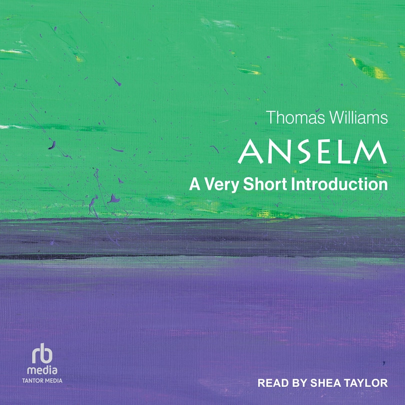 Couverture_Anselm