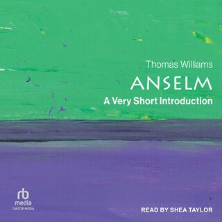 Couverture_Anselm