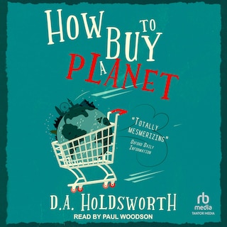 Couverture_How to Buy a Planet
