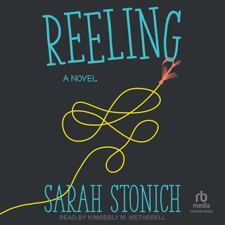 Couverture_Reeling
