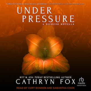 Couverture_Under Pressure