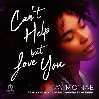 Couverture_Can't Help but Love You