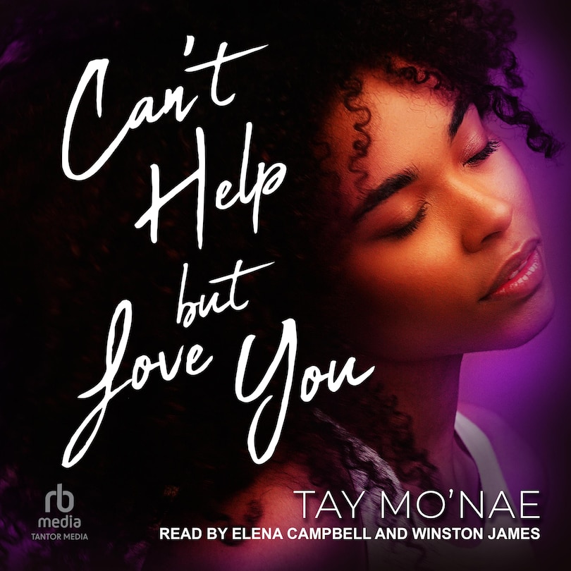 Couverture_Can't Help but Love You