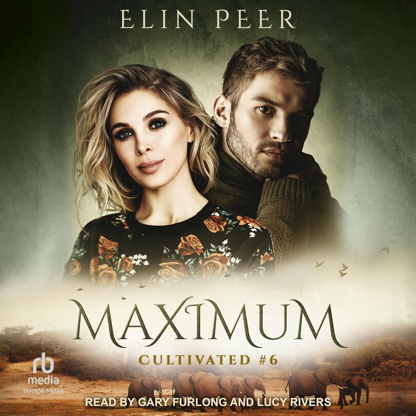 Front cover_Maximum