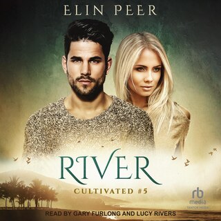 Front cover_River