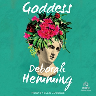 Couverture_Goddess