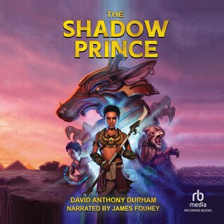 Couverture_The Shadow Prince
