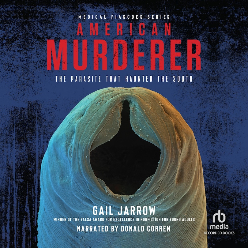 Couverture_American Murderer