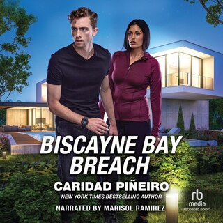 Front cover_Biscayne Bay Breach