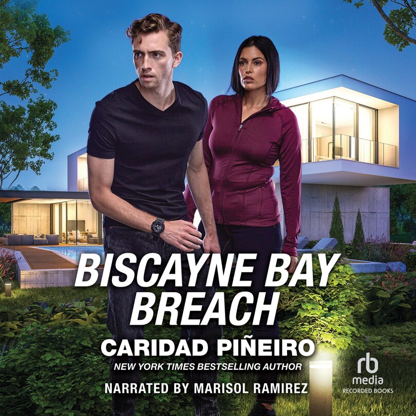 Front cover_Biscayne Bay Breach