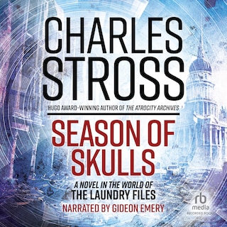 Couverture_Season of Skulls