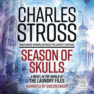 Couverture_Season of Skulls