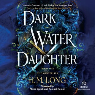Couverture_Dark Water Daughter