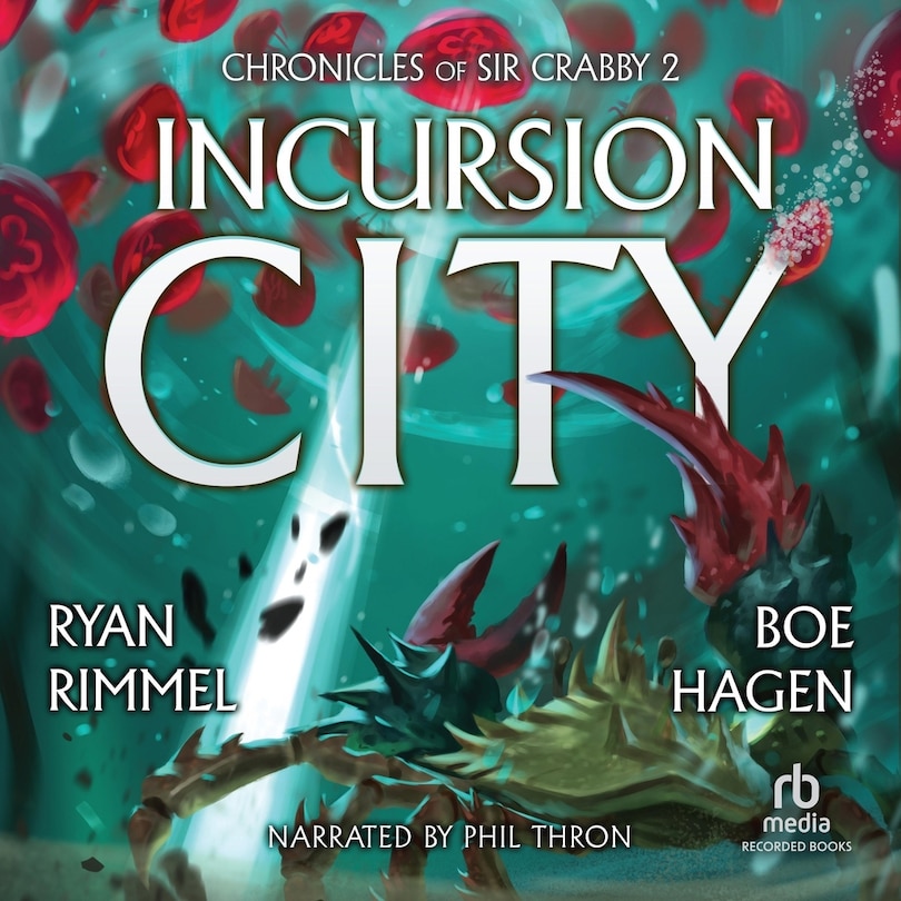 Couverture_Incursion City