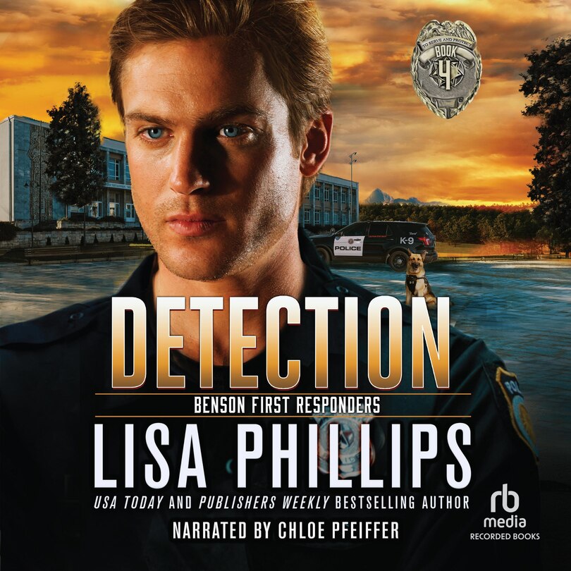 Couverture_Detection