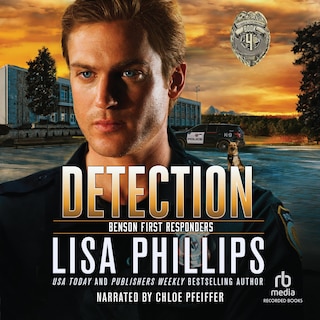 Couverture_Detection