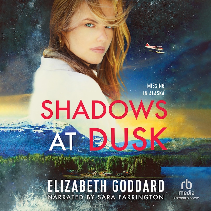 Front cover_Shadows at Dusk