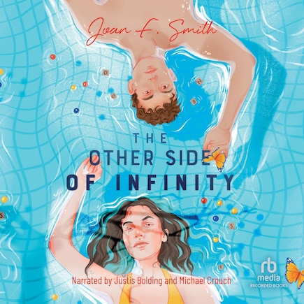 The Other Side of Infinity