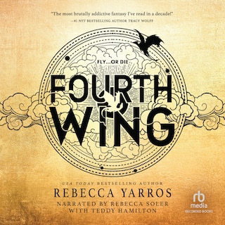 Front cover_Fourth Wing