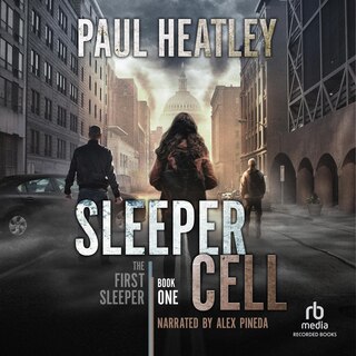 Front cover_Sleeper Cell
