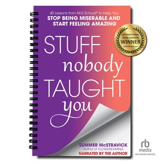 Couverture_Stuff Nobody Taught You
