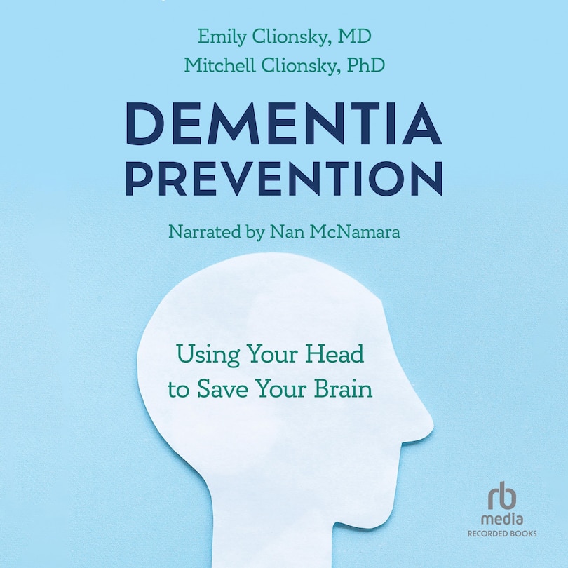 Couverture_Dementia Prevention