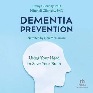 Couverture_Dementia Prevention