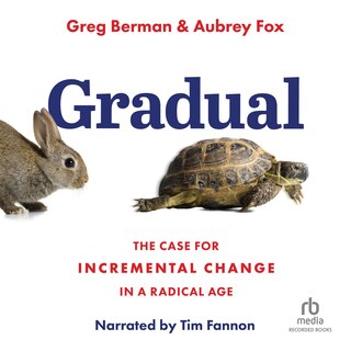 Couverture_Gradual