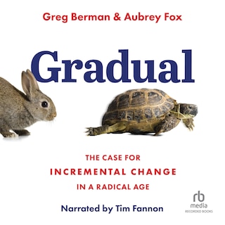 Couverture_Gradual