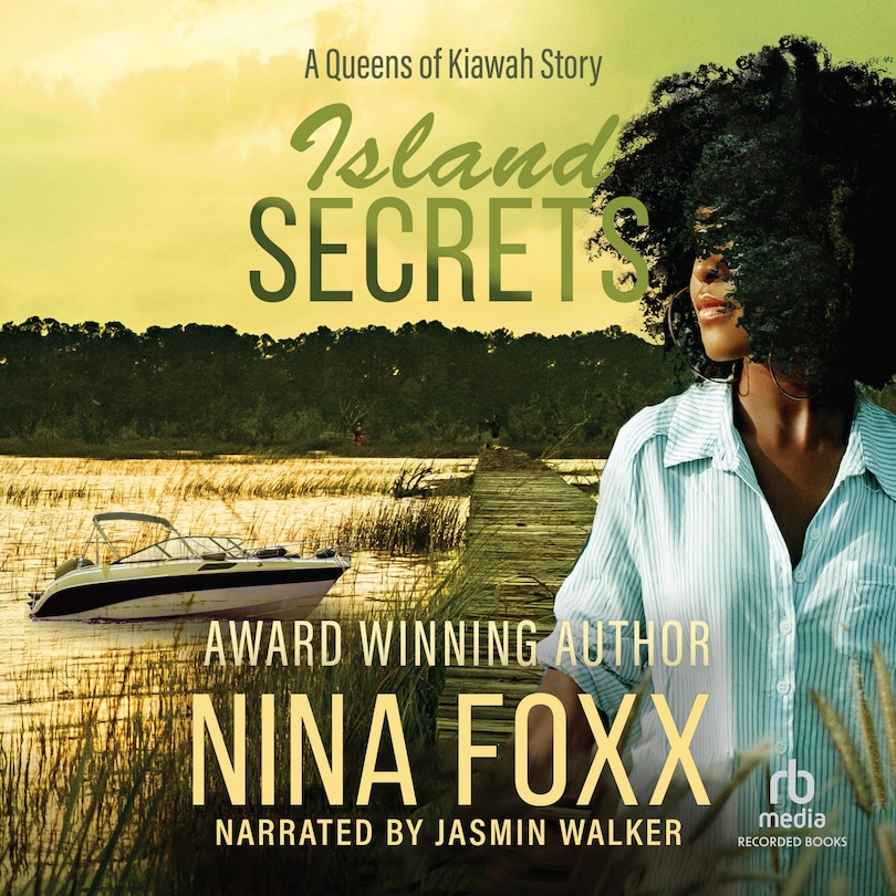 Couverture_Island Secrets