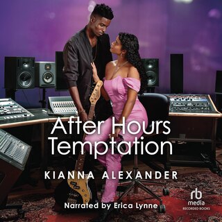 Front cover_After Hours Temptation
