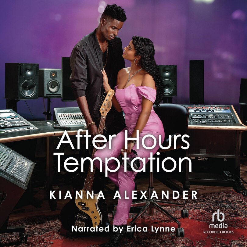 Front cover_After Hours Temptation