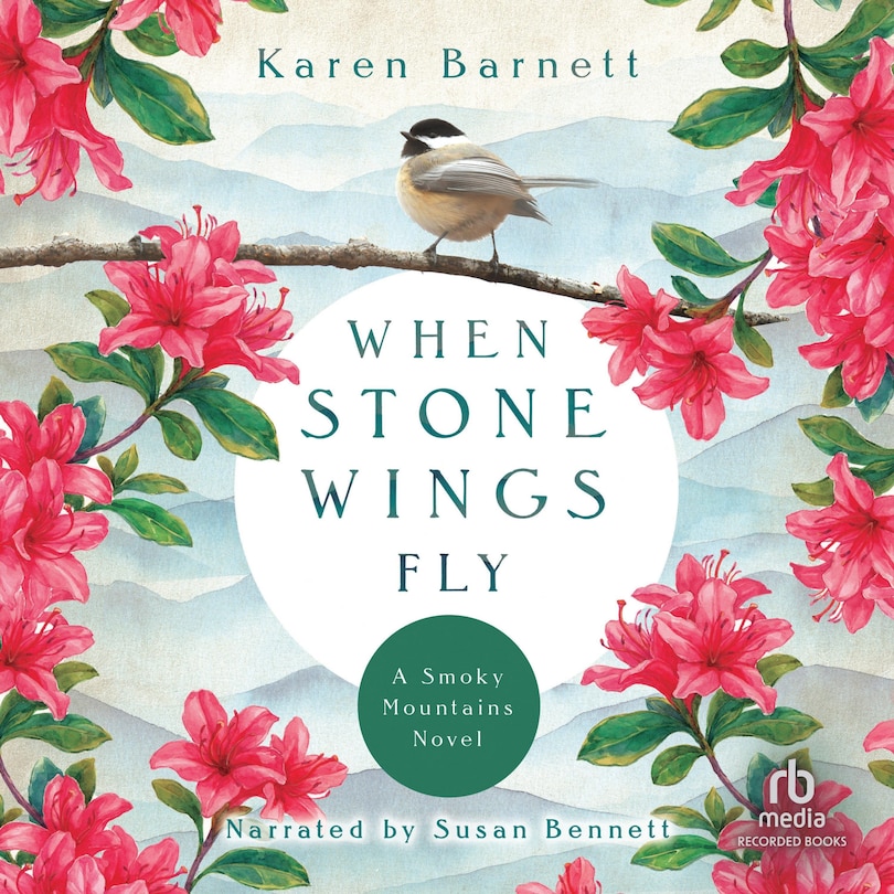 Couverture_When Stone Wings Fly