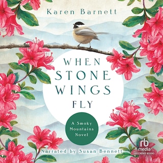 Couverture_When Stone Wings Fly