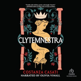 Couverture_Clytemnestra