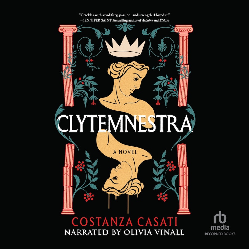 Couverture_Clytemnestra