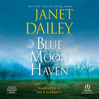 Front cover_Blue Moon Haven