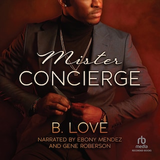 Couverture_Mister Concierge